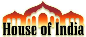 House of India